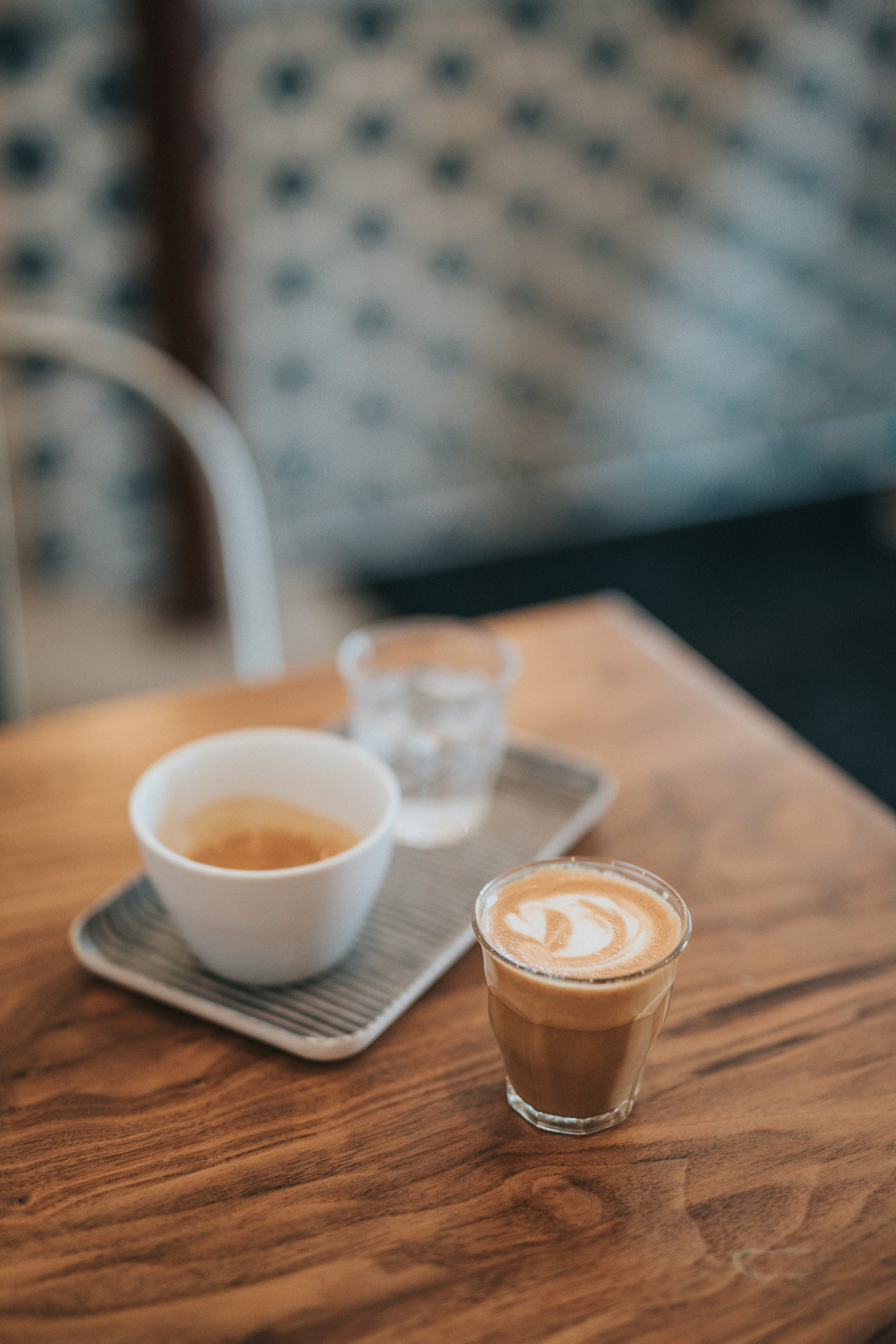 Photo by nate_dumlao