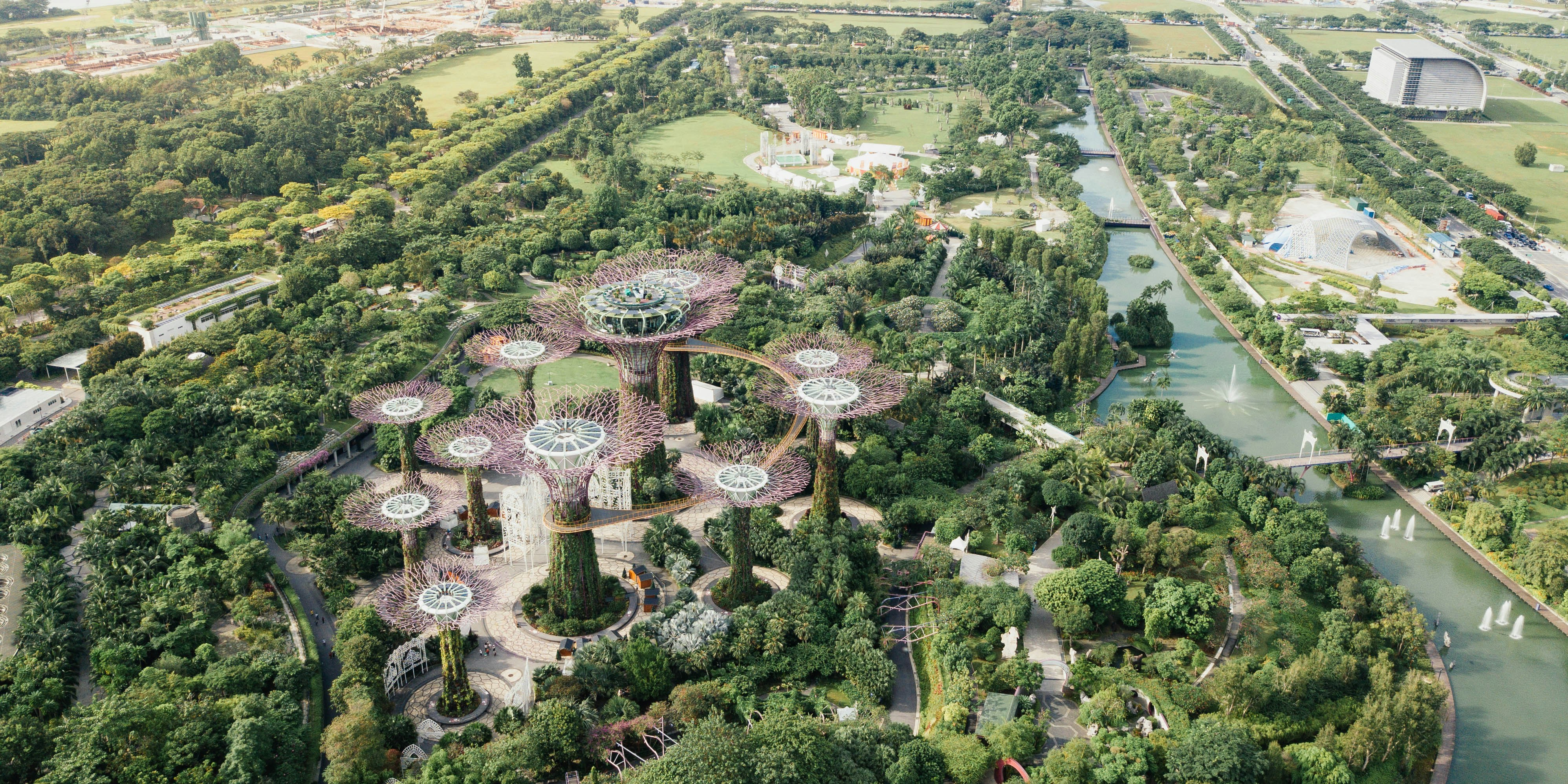 Photo by chuttersnap