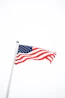 US flag
