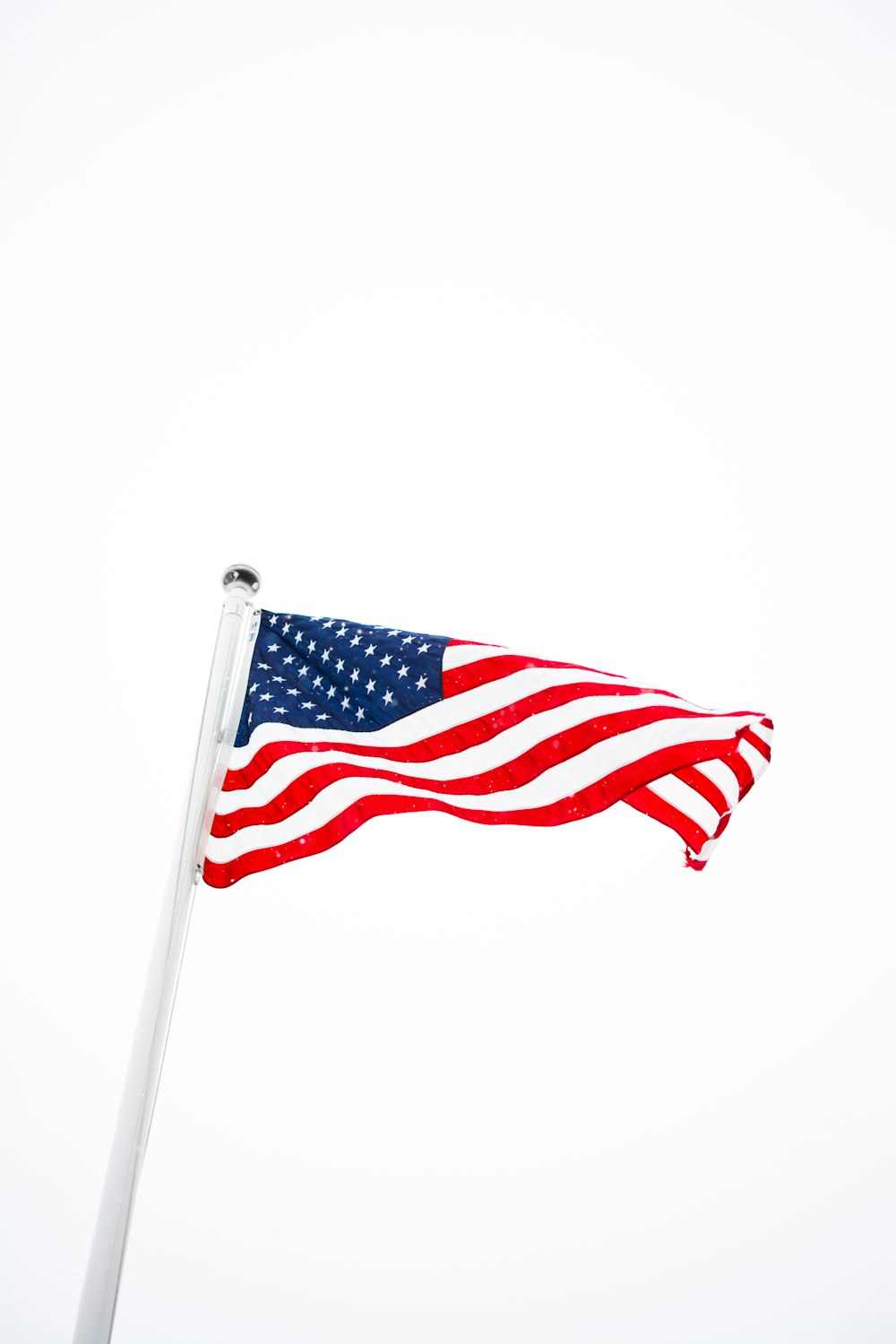 Best 20 American Flag Pictures Download Free Images On Unsplash
