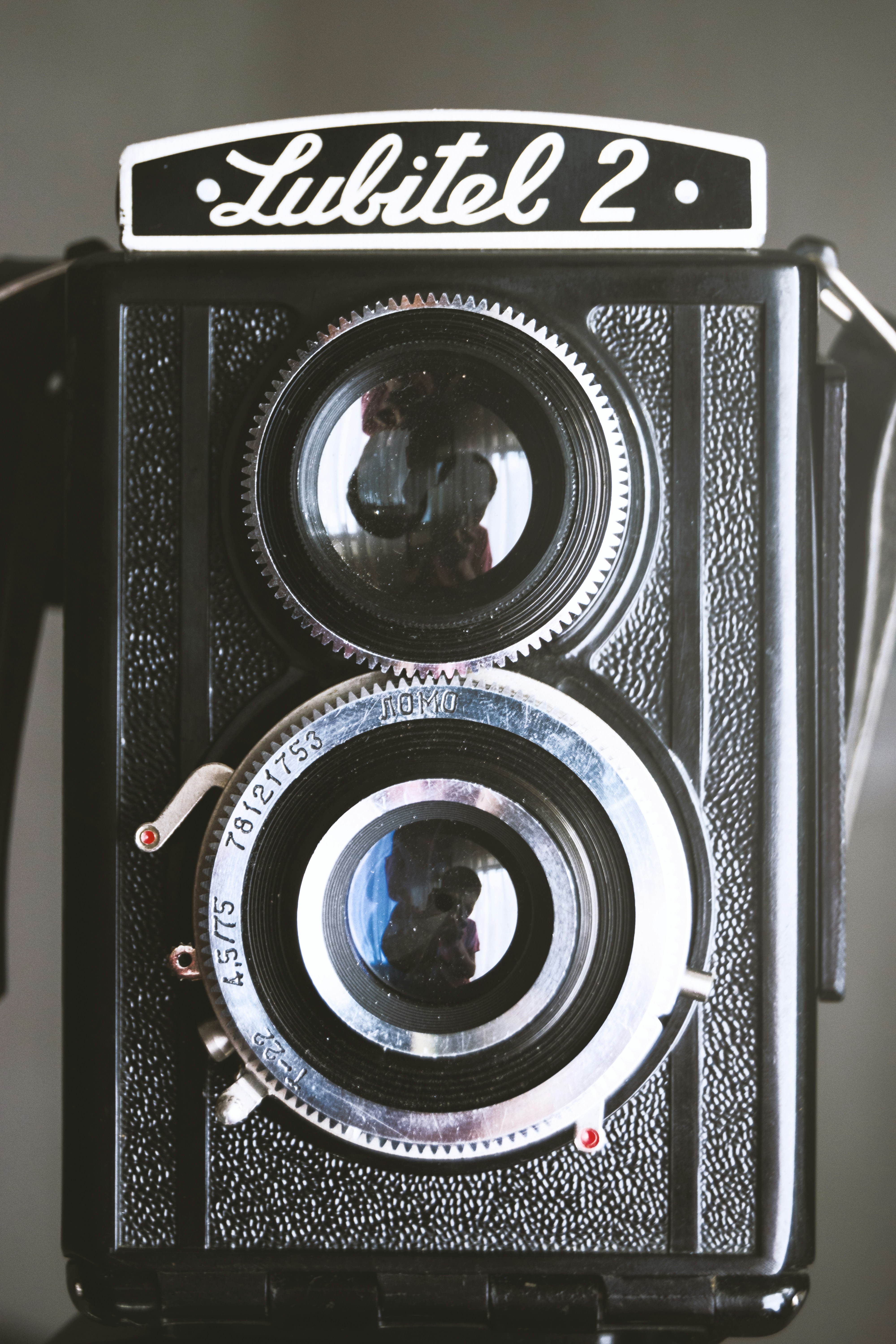 Photo by reinhartjulian