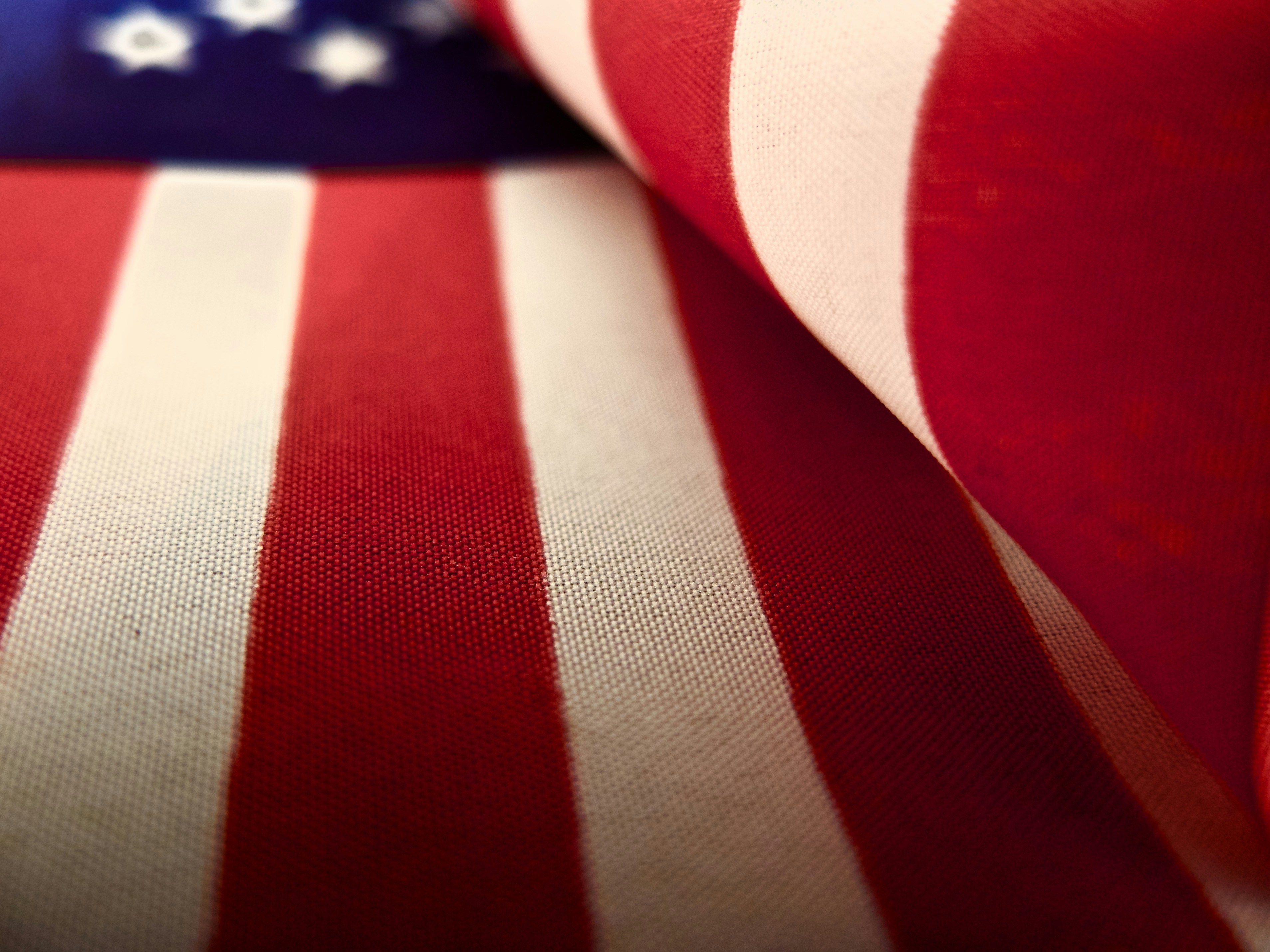 photo-1518035054178-51e4549e6903?ixlib=rb-1.2.1&ixid=eyJhcHBfaWQiOjEyMDd9&auto=format&fit=crop&w=1334&q=80