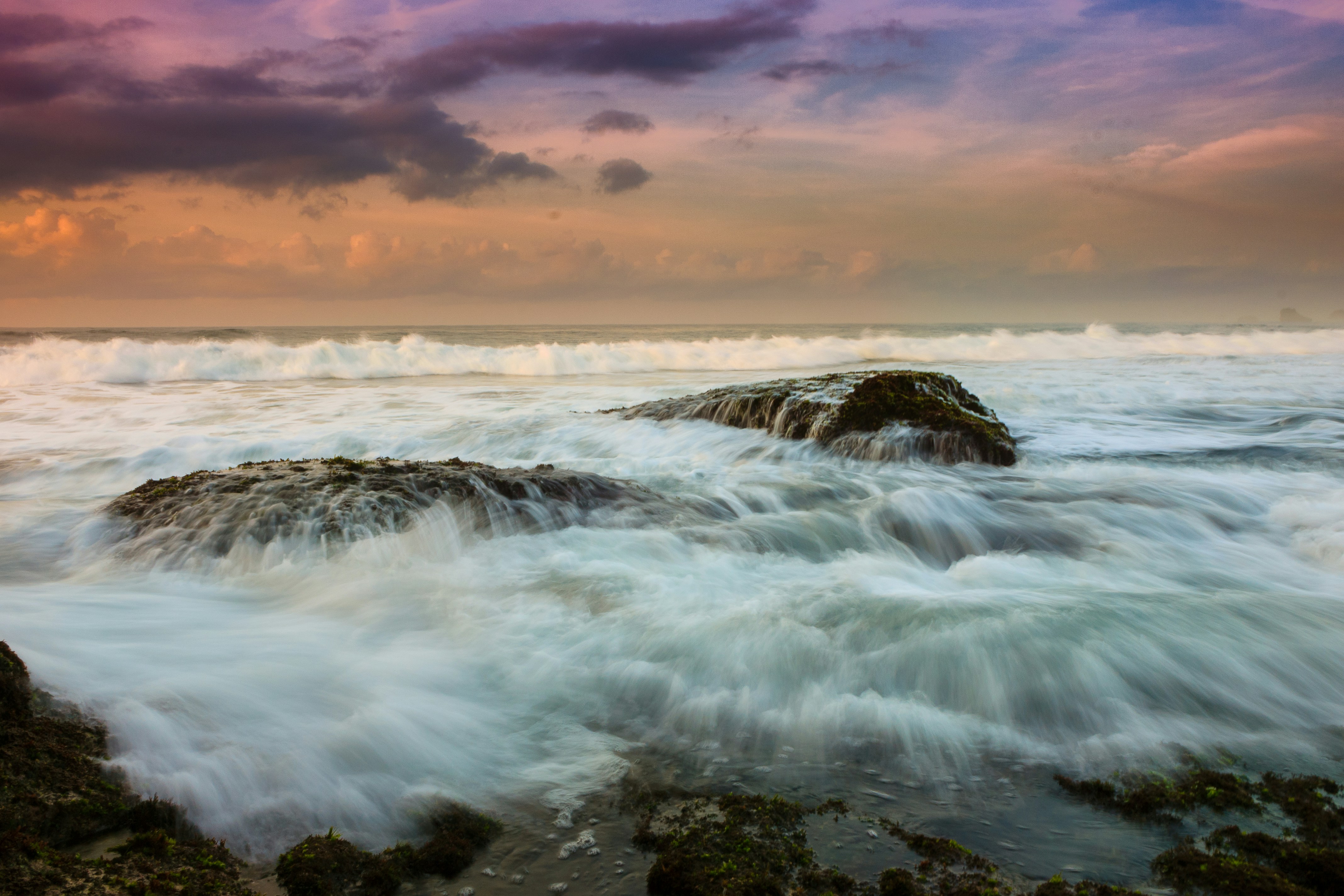 Photo by zeinmubaraq