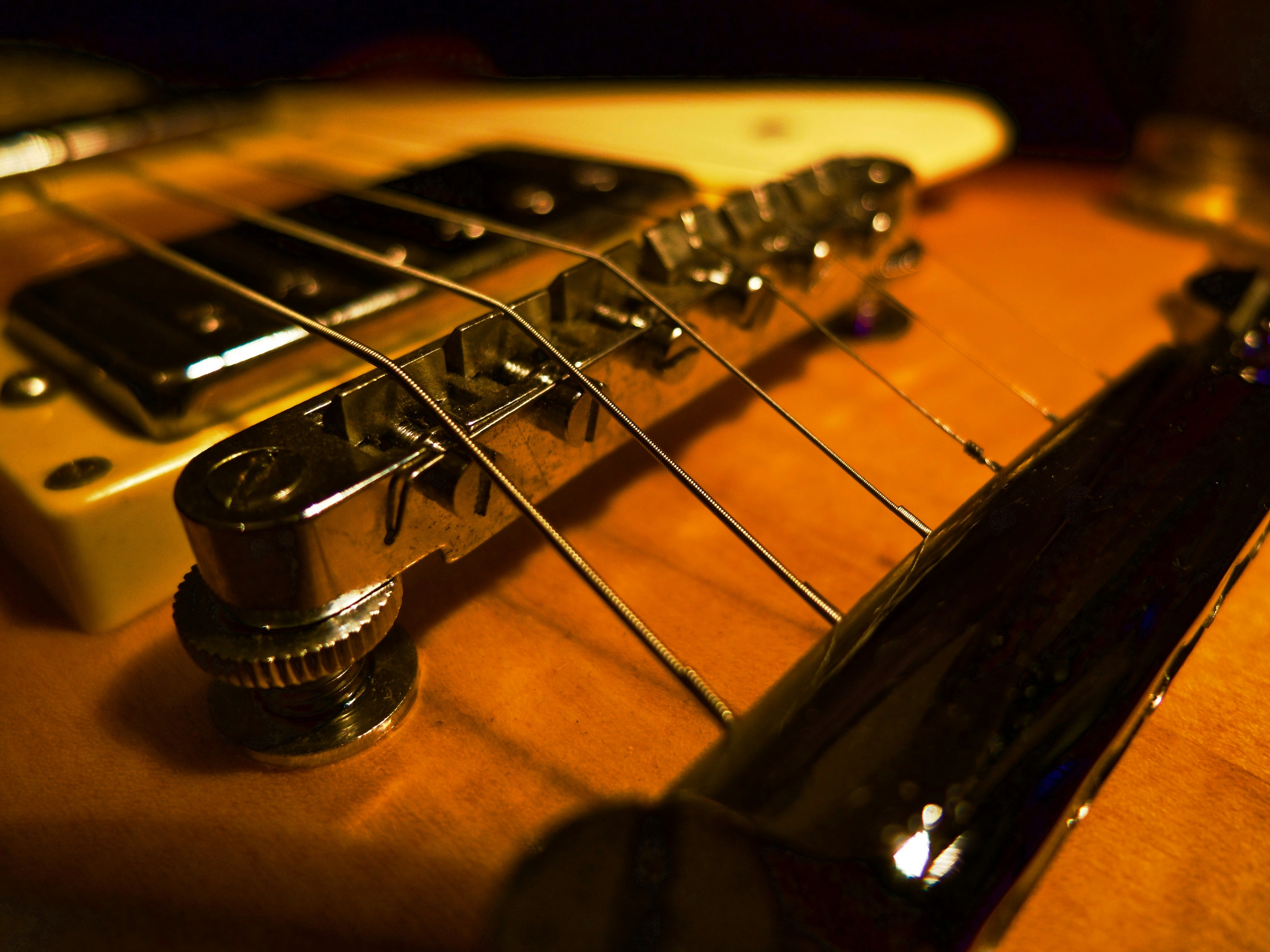 前行者X12头戴式蓝牙耳机测评，音乐随行，自由不羁