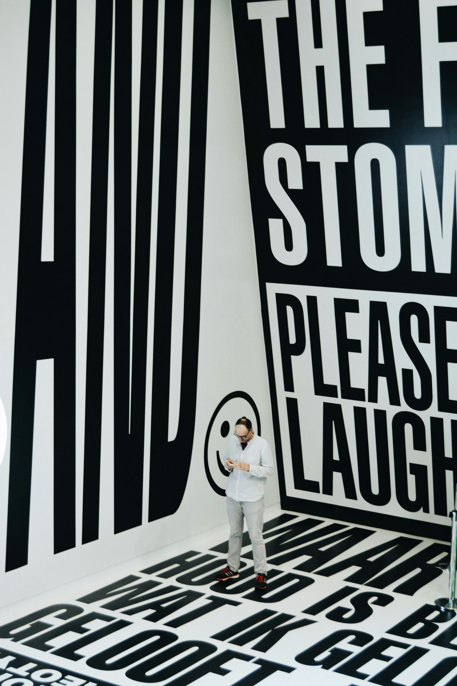 华为手机涂鸦功能在哪里？一文教你快速找到并玩转创意涂鸦