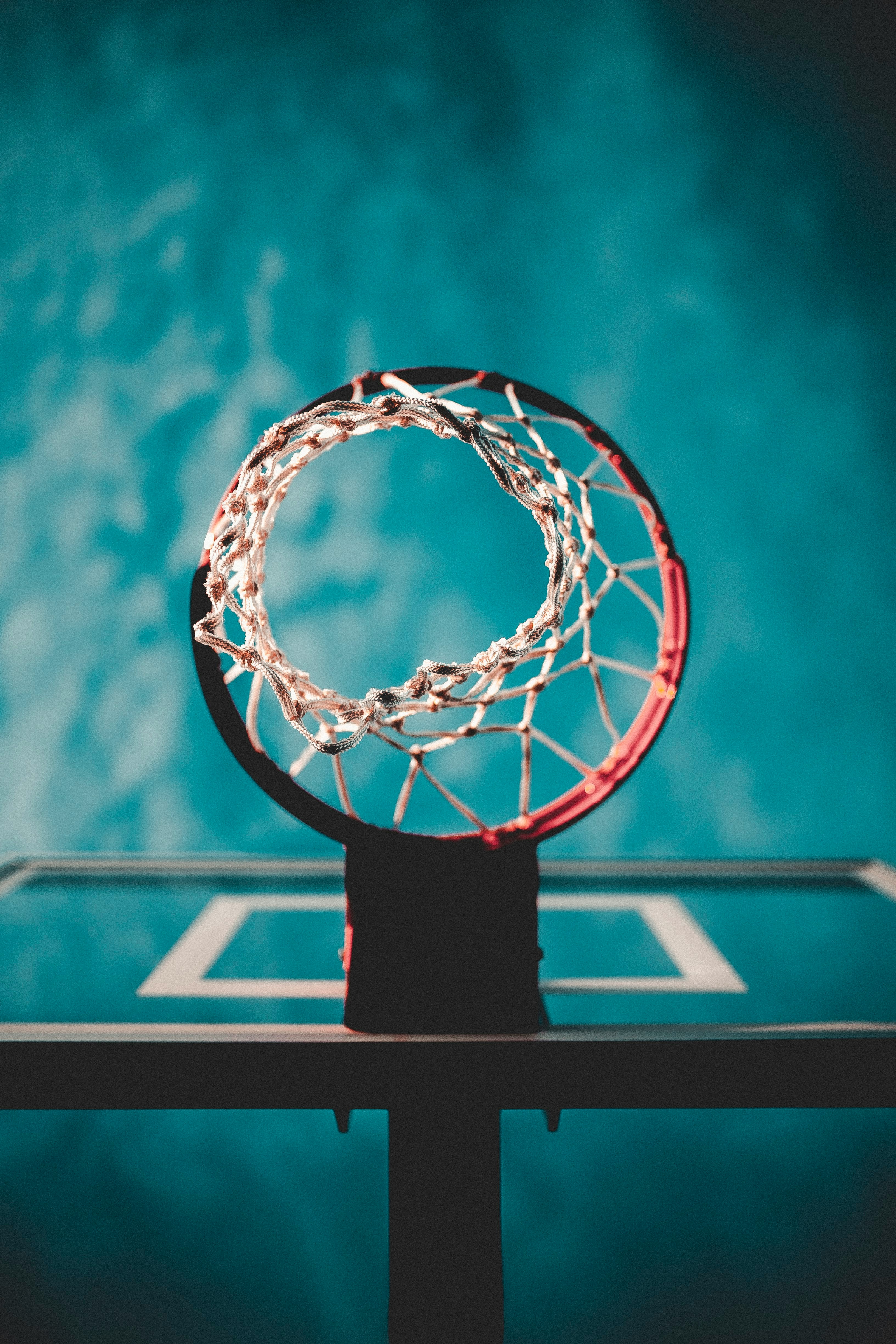 Basketball Wallpapers: Free HD Download [12+ HQ]  Unsplash