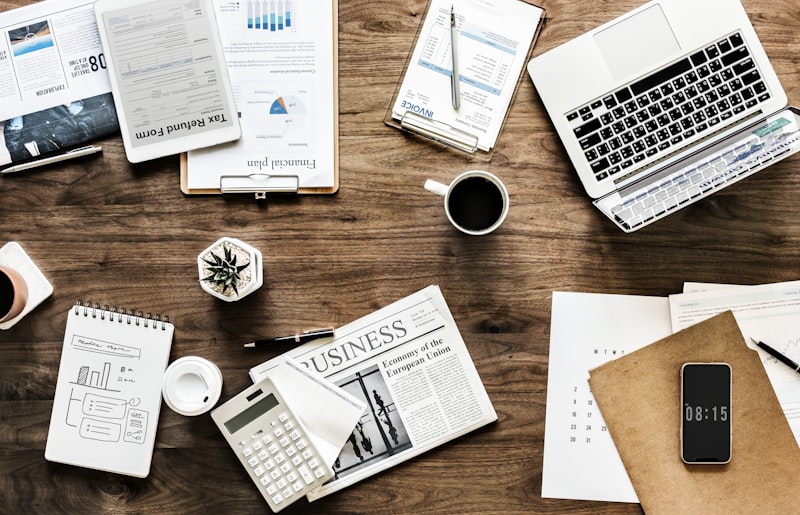 膠原蛋白 維他命c