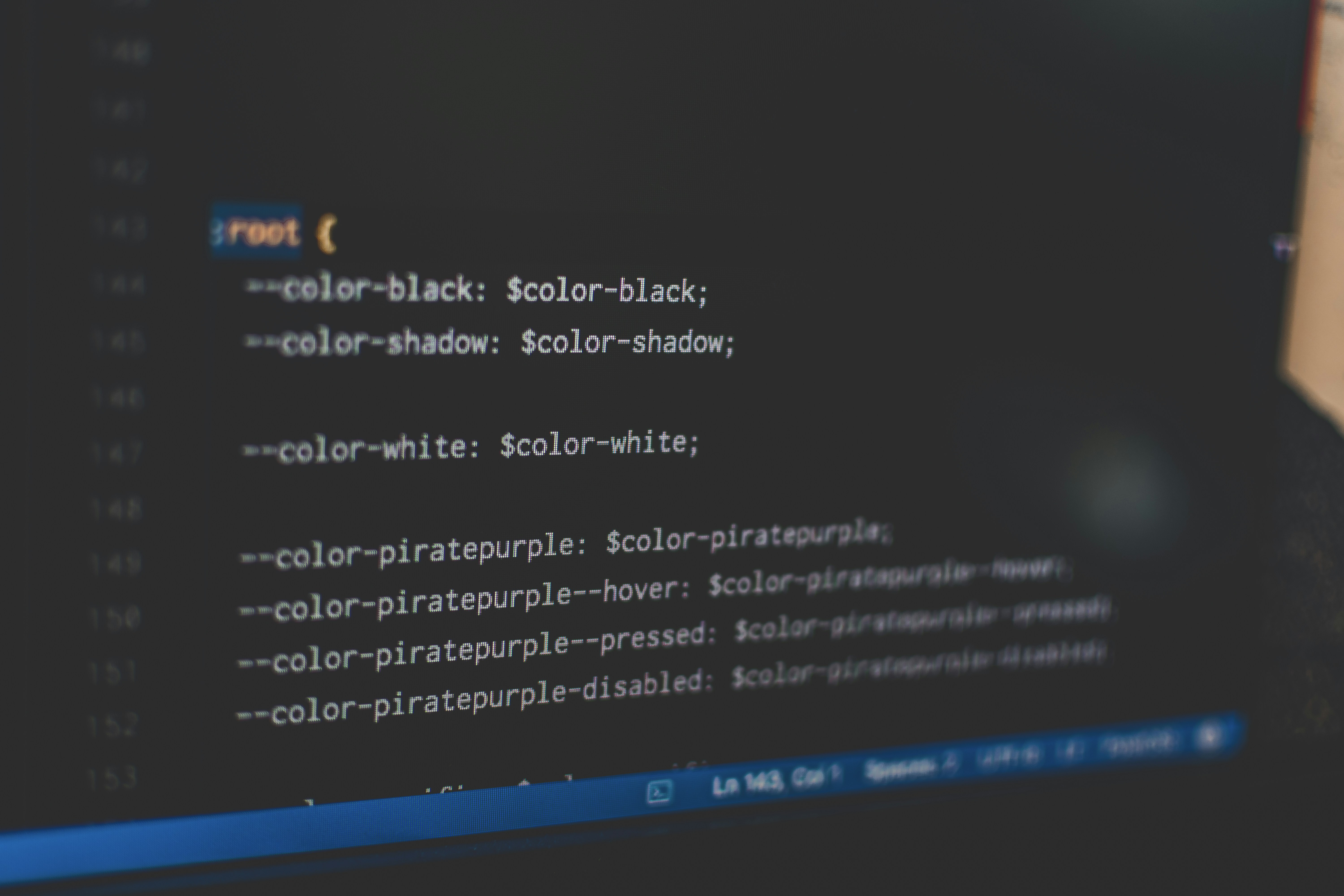 The Role of Julia in Scientific Programming