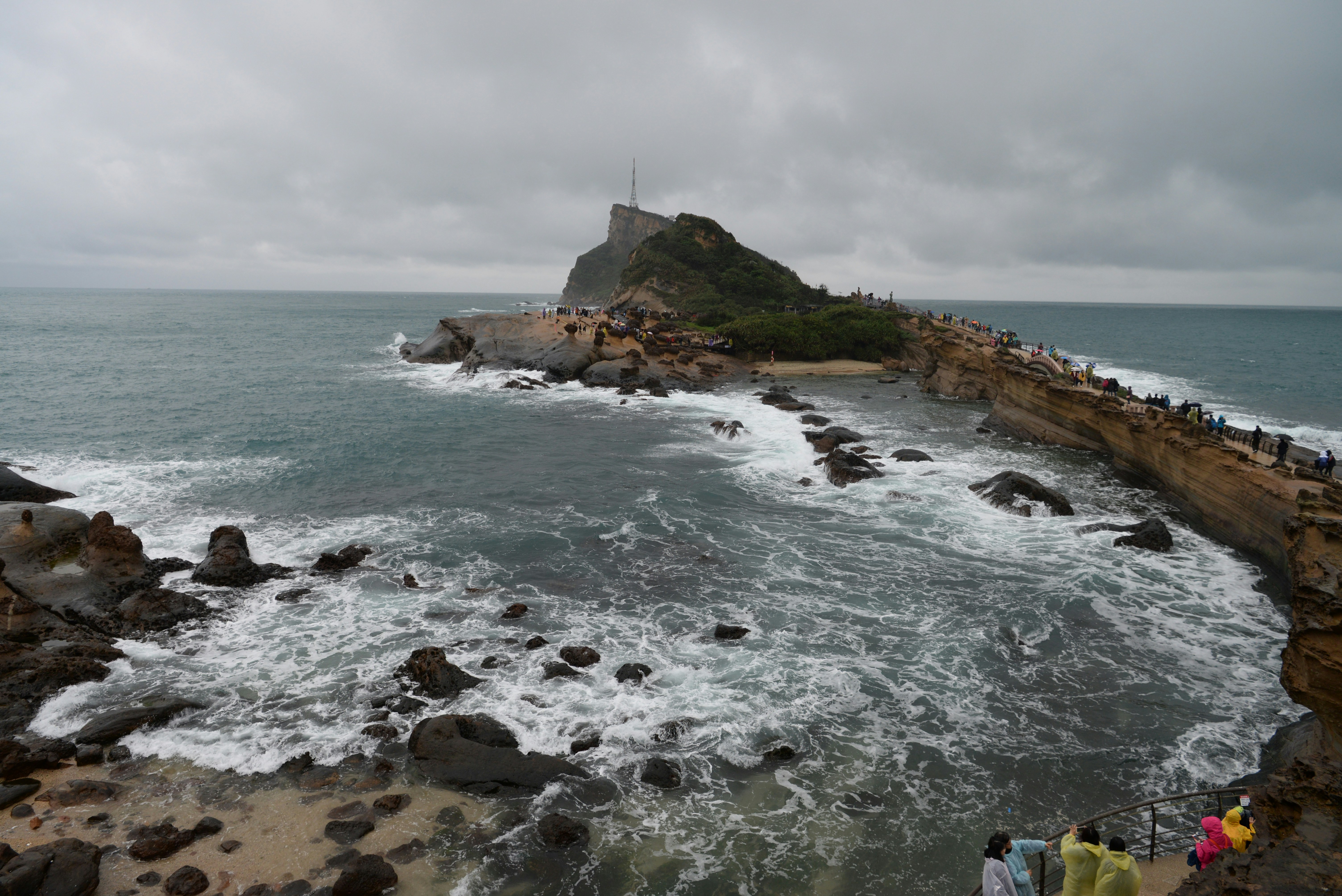 山水W30天空之眼耳机真实测评，聆听自然之声，探索音乐与自然的和谐共鸣