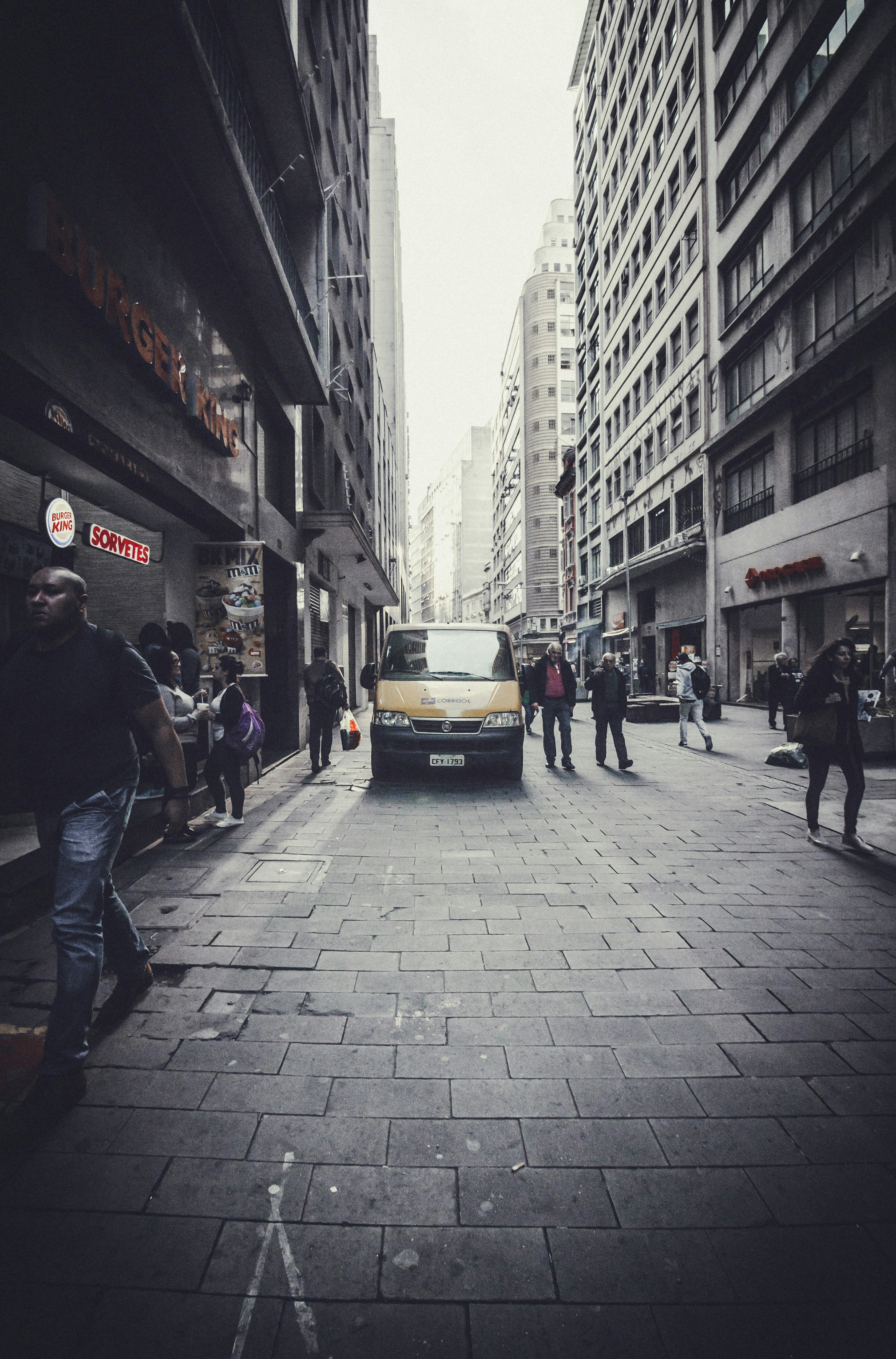 Jersey soccer team 24-25