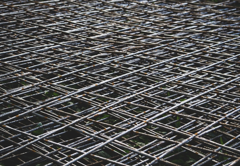 Material