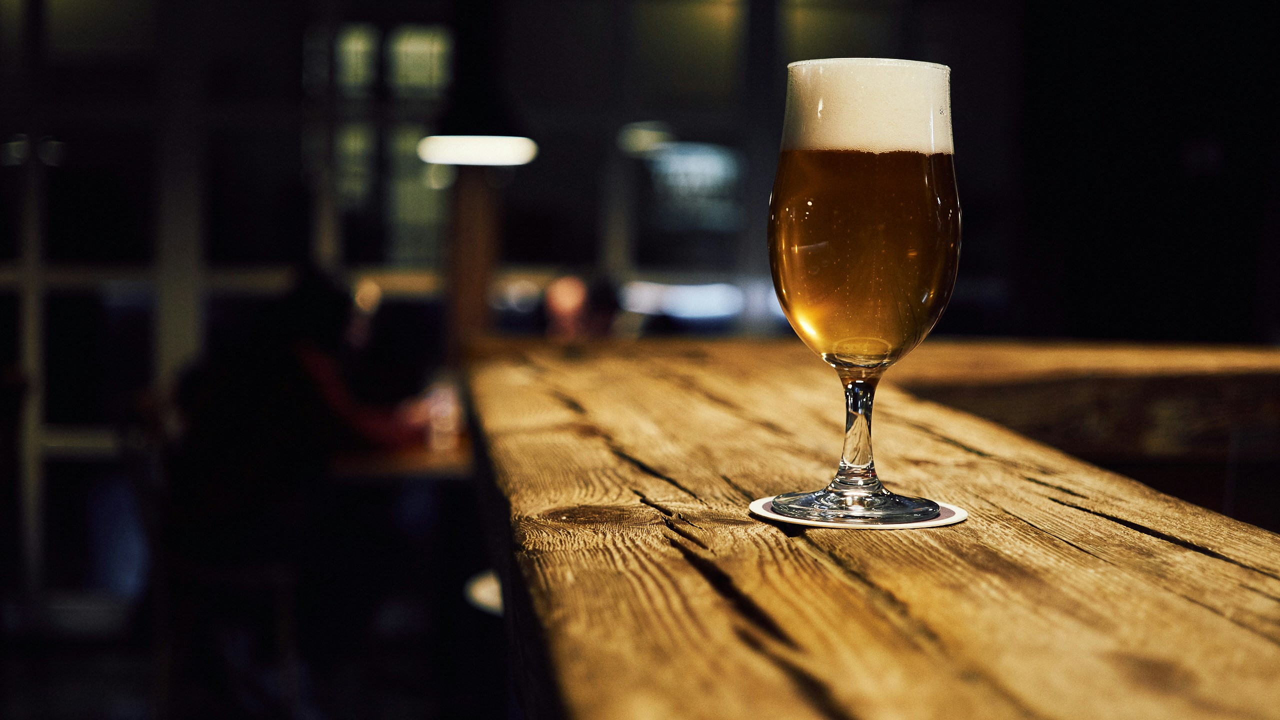 5 Surprising Benefits To Drinking AlcoholFree Beer!