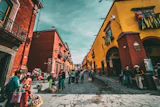 Mexico