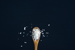 Salt Sensitivity & Blood Pressure: A Centennial Perspective
