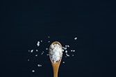 Salt Sensitivity & Blood Pressure: A Centennial Perspective