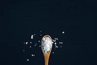 标签整理缩略图