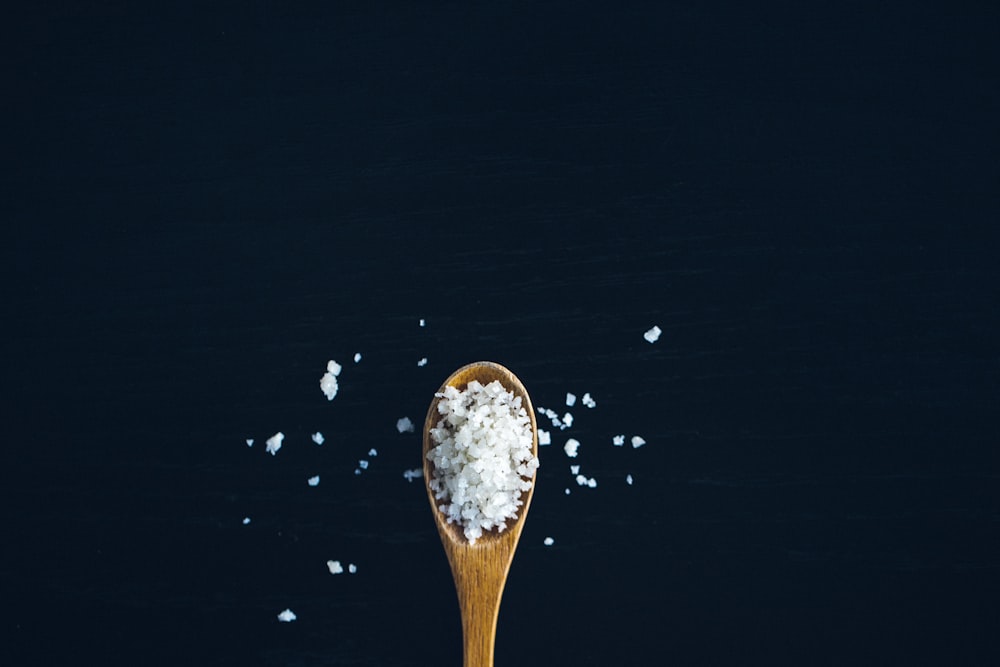 Salt, Sugar, & Fat - Food Addiction & Poor Health
