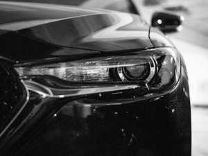 ترقية أضواء LED
