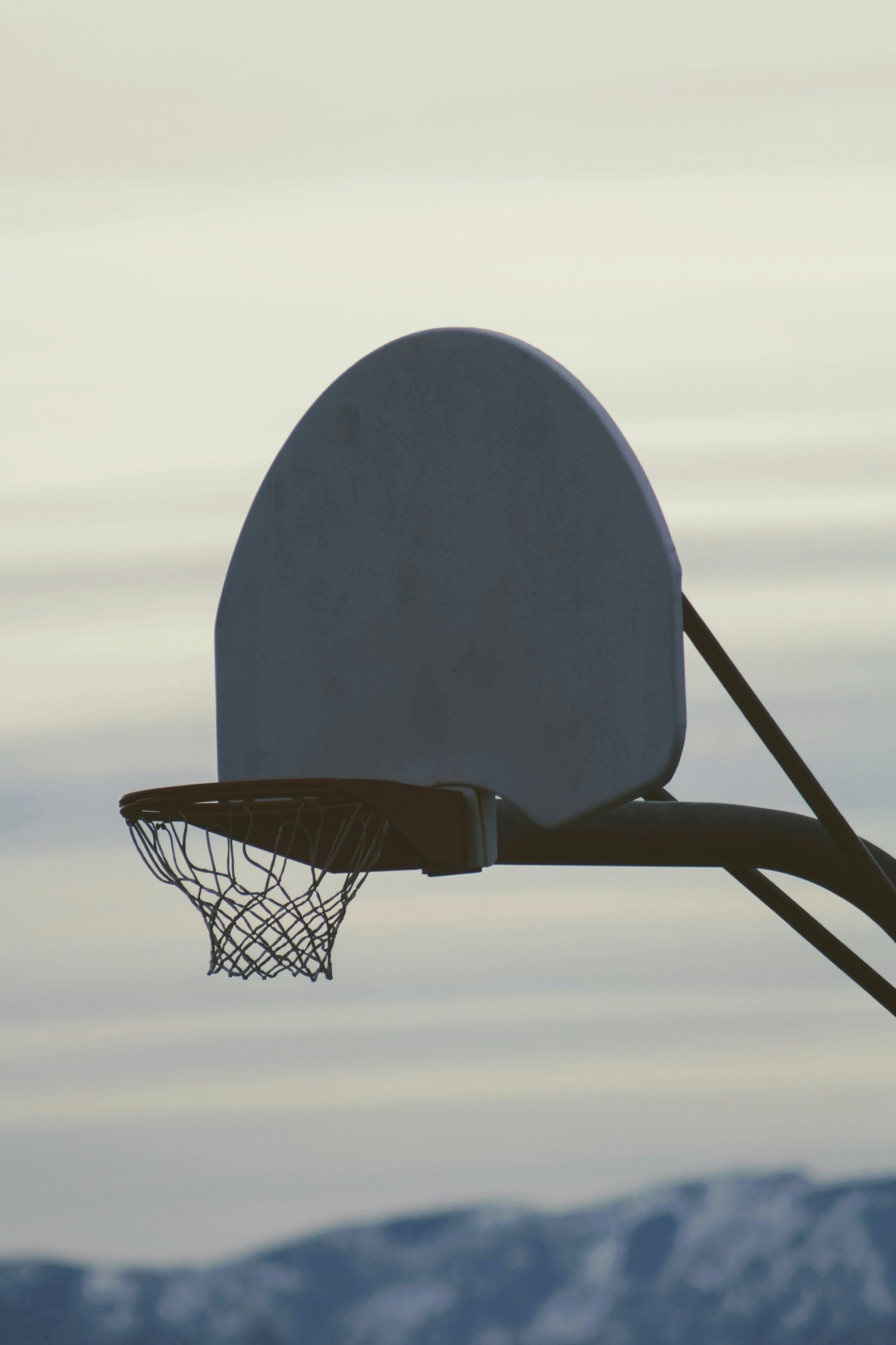 camisetas baloncesto