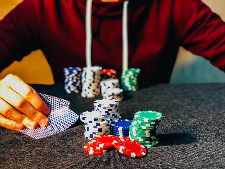 Top 3 Latest Online Casino Platforms for Beginners