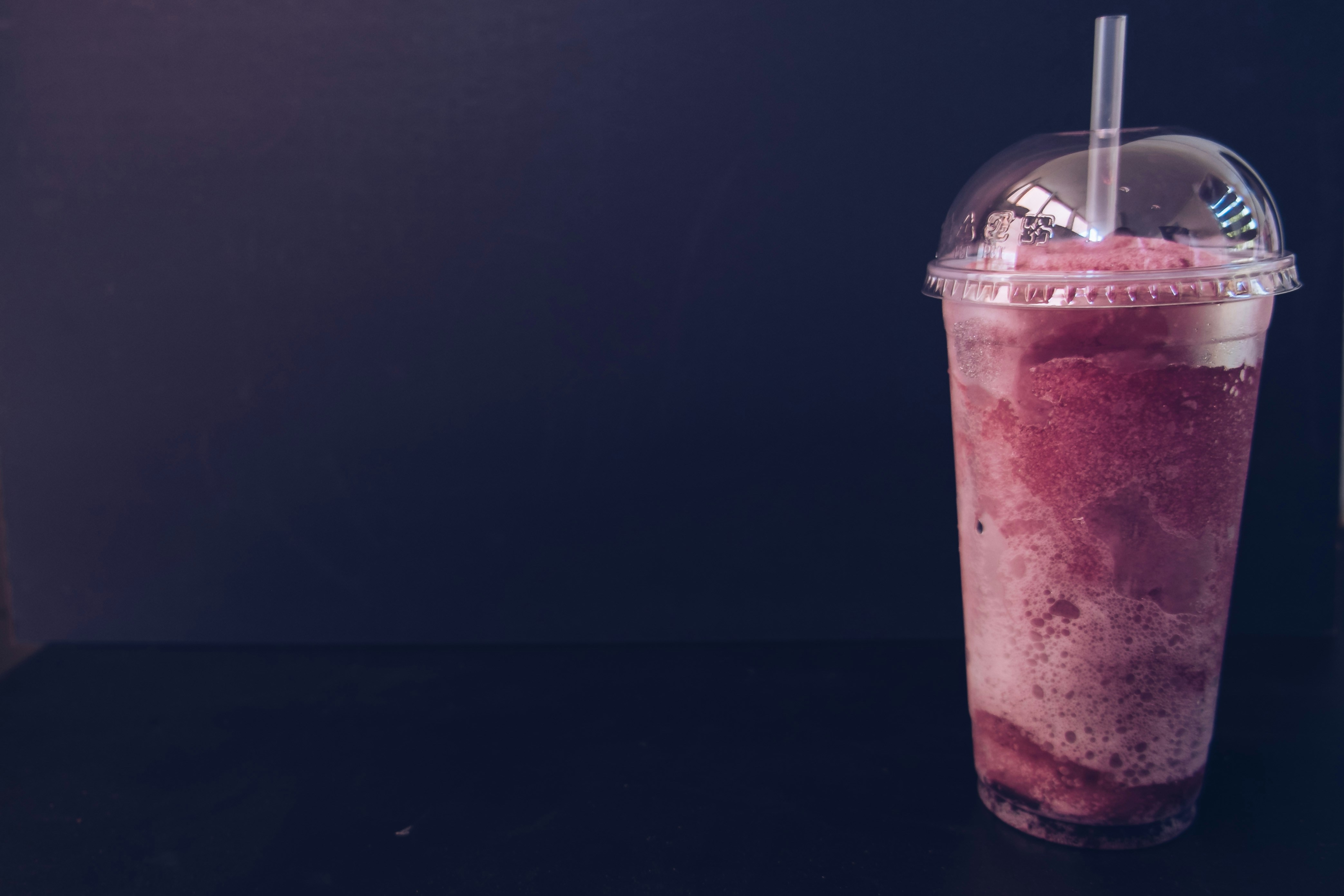 Photo by sugercoatit