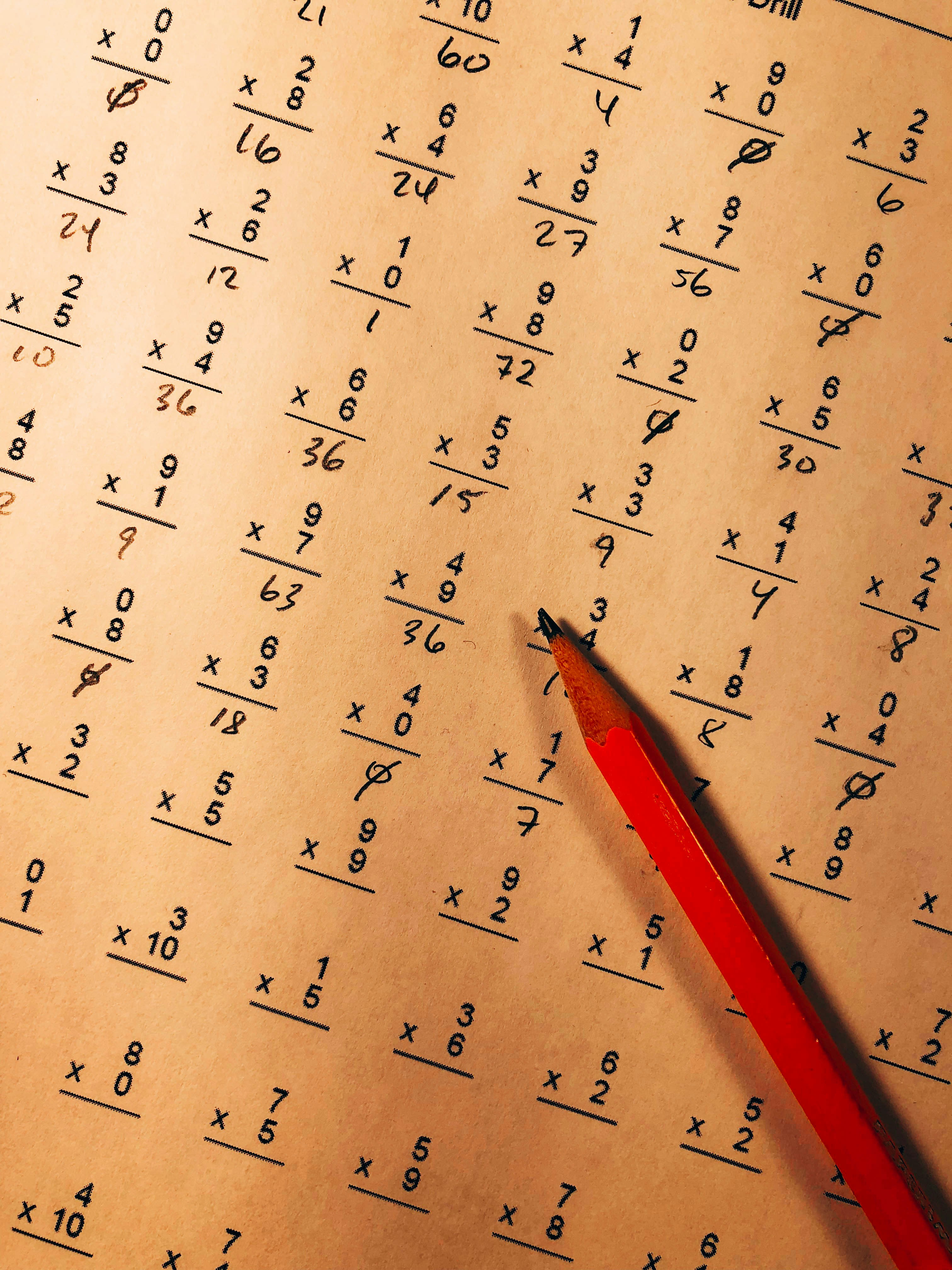 How to Round to the Nearest Tenth
