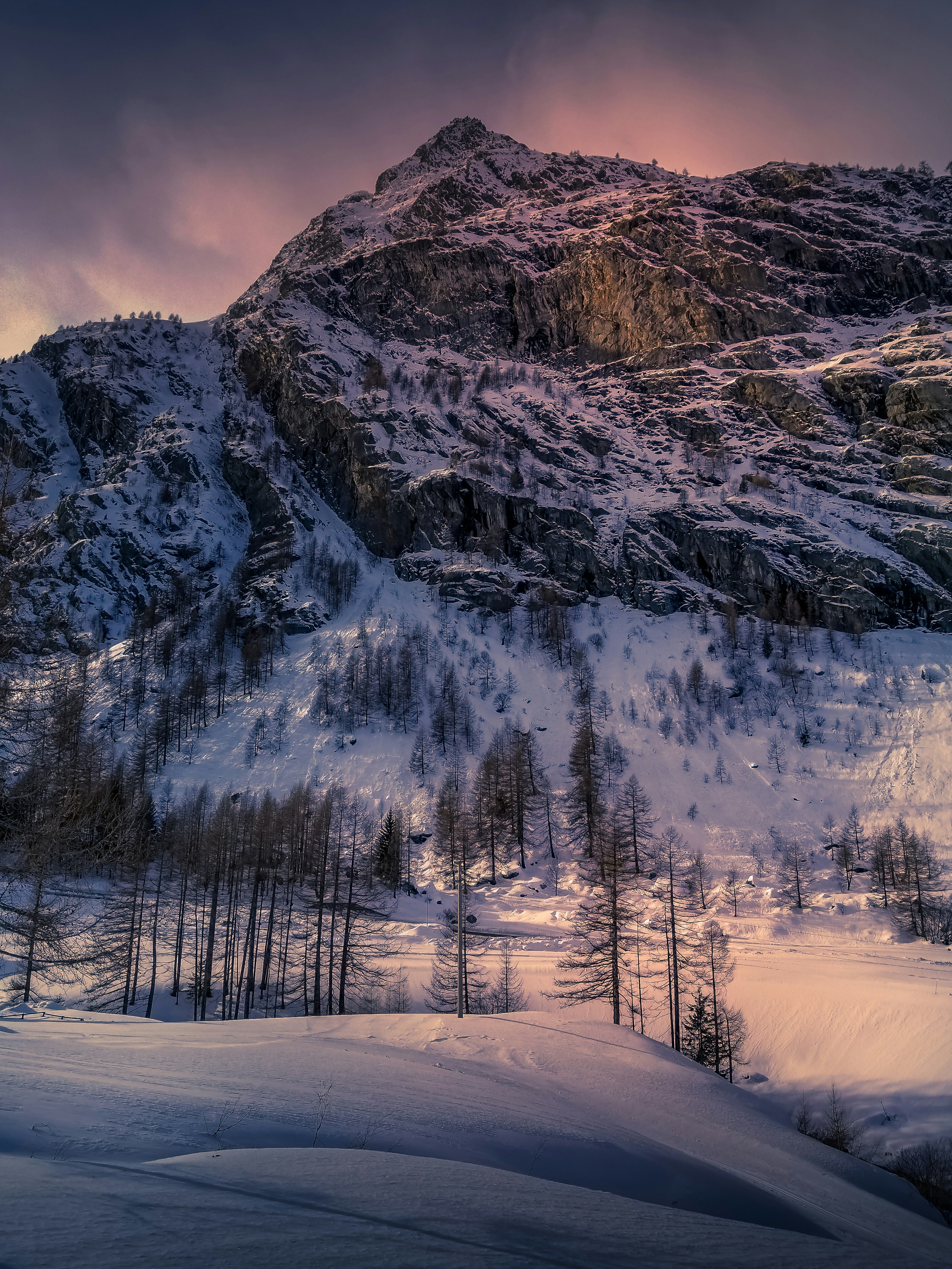 将MySQL从Antelope转为Barracuda