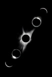lunar eclipse