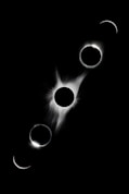lunar eclipse