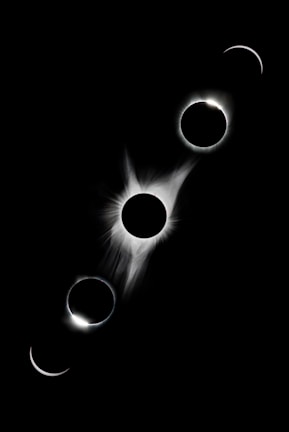 lunar eclipse