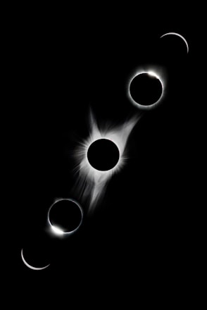 lunar eclipse