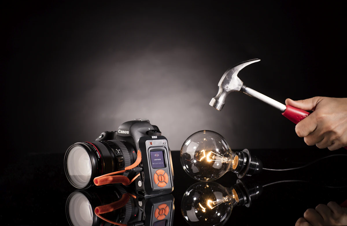 Why Electrical Contractors Lose Untracked Referrals in 2026