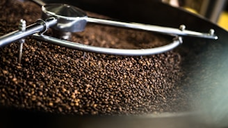 close-up photography of machine