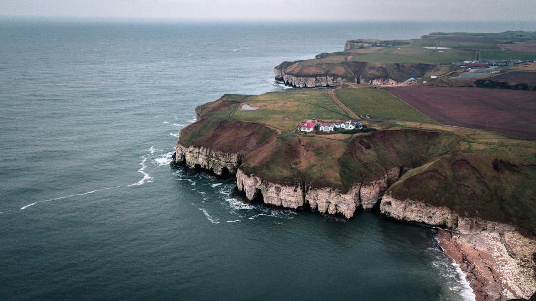 Travel Tips and Stories of Flamborough in United Kingdom