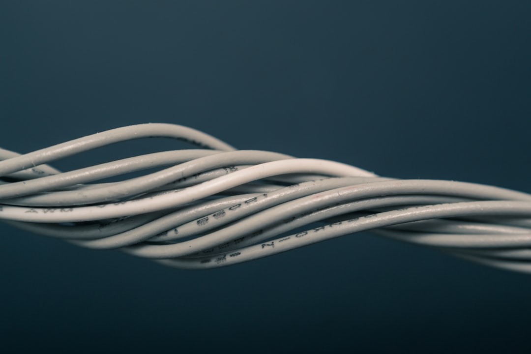 The Benefits of Professional Electrical Troubleshooting