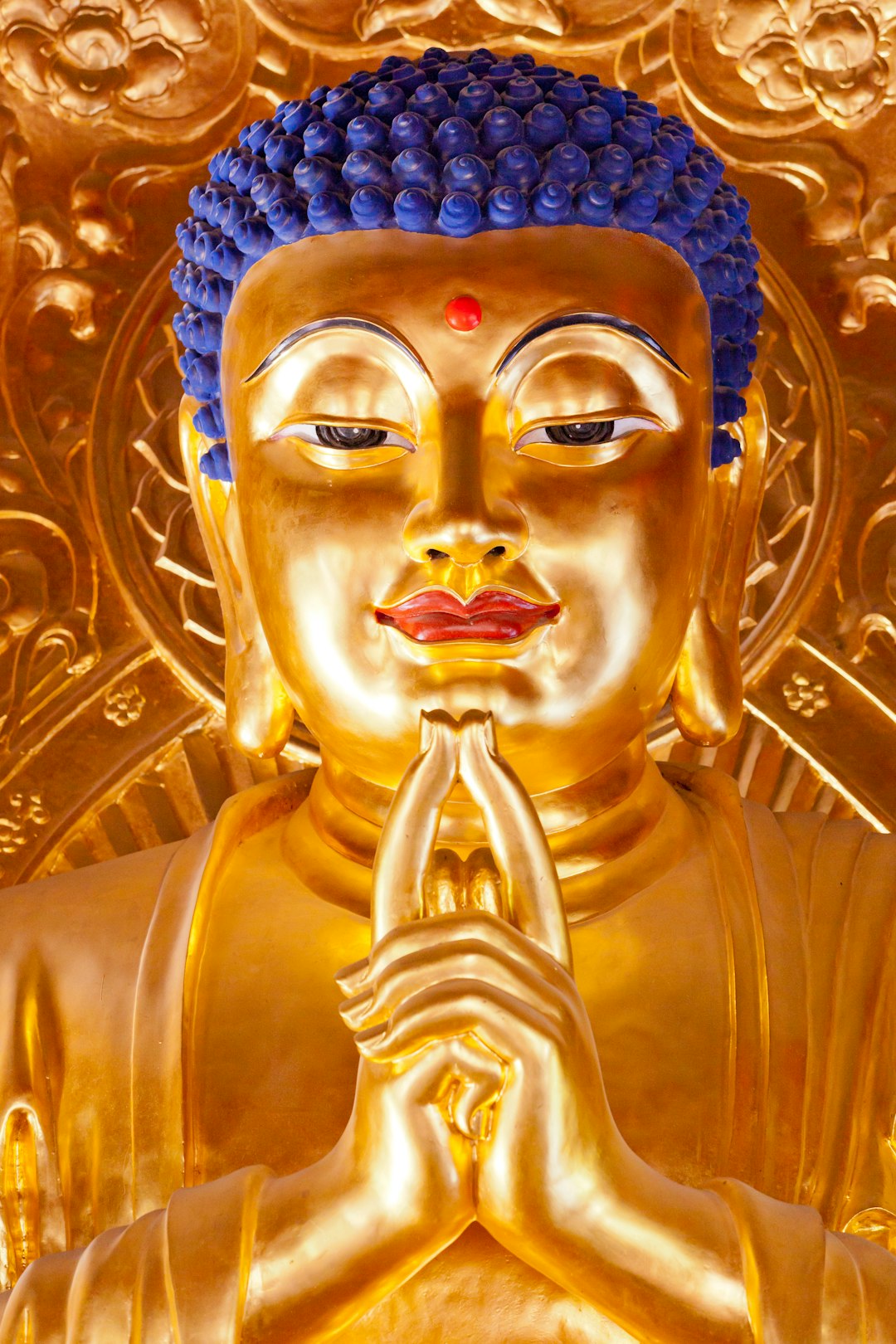 Golden Buddha Pictures Download Free Images on Unsplash Golden Buddha Pictures Download Free Images on Unsplash