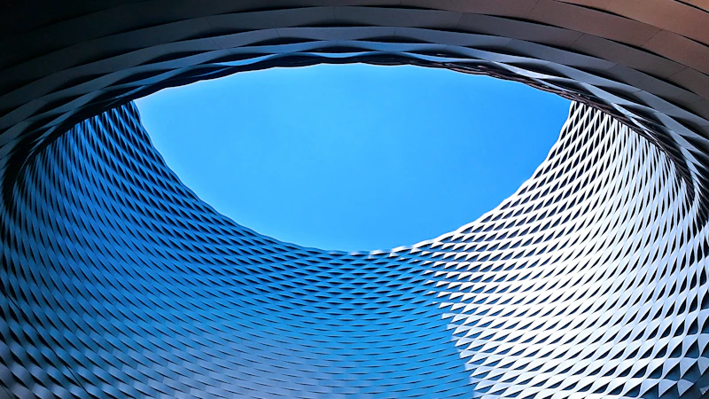 The Complete Travel Guide to Basel: Everything You Need to Plan Your Trip