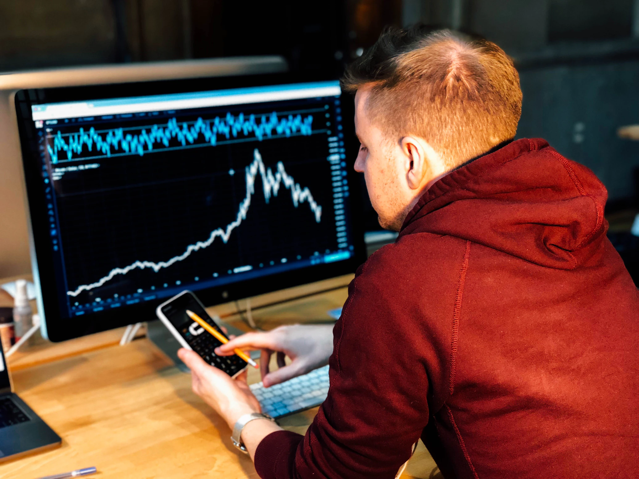 Sécuriser les agents IA en entreprise