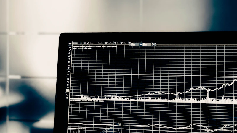 Making Tax Digital: The Complete Guide for UK Business Owners in 2025