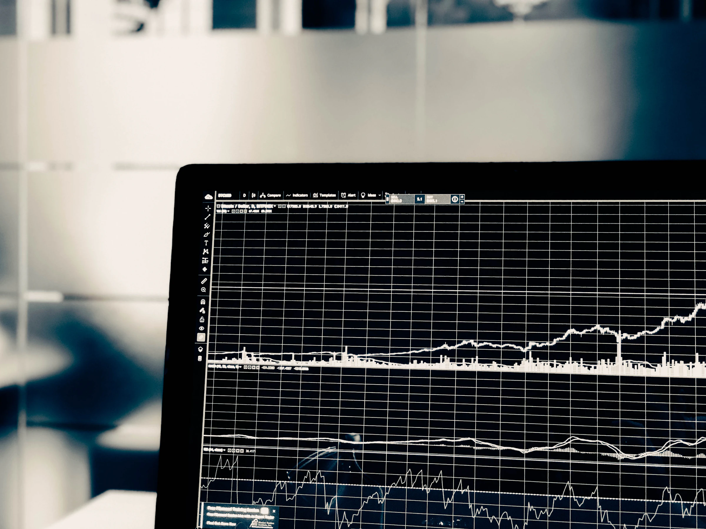 API-First Automation: How to Reduce Manual Work Across Sales, Marketing, and Operations