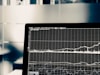 UiPath Automation Developer Professional
