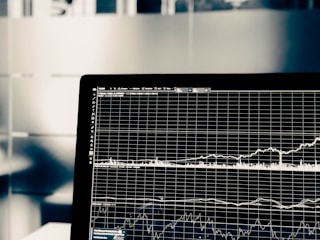 Real-time data dashboard with live JSON updates