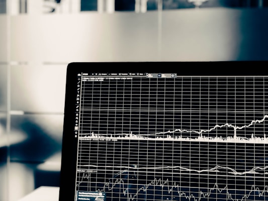 Global diversificering