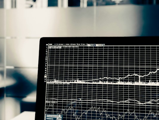 Big Data Analysis