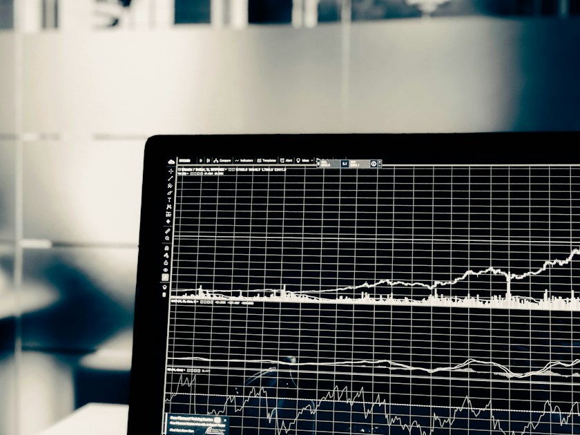 50+ AI SEO Statistics Every Marketer Needs in 2026