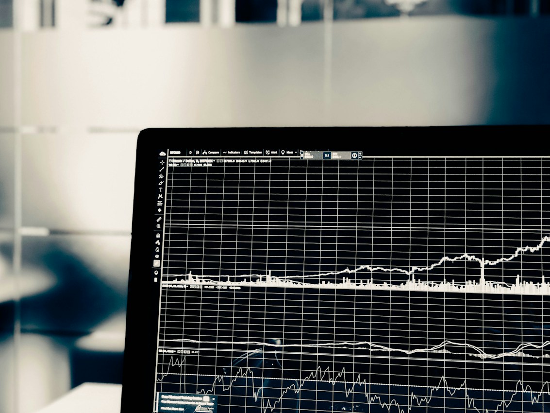 Automatisation Marketing : ROI et outils pour 2025