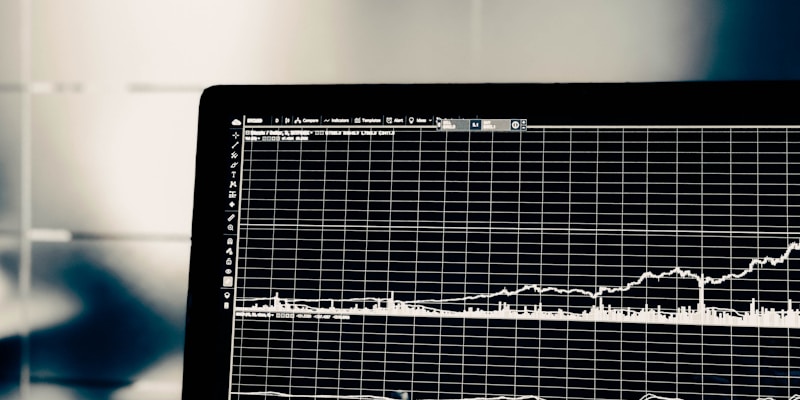 从零搭建企业级 RAG 系统:架构设计与最佳实践 - 图3