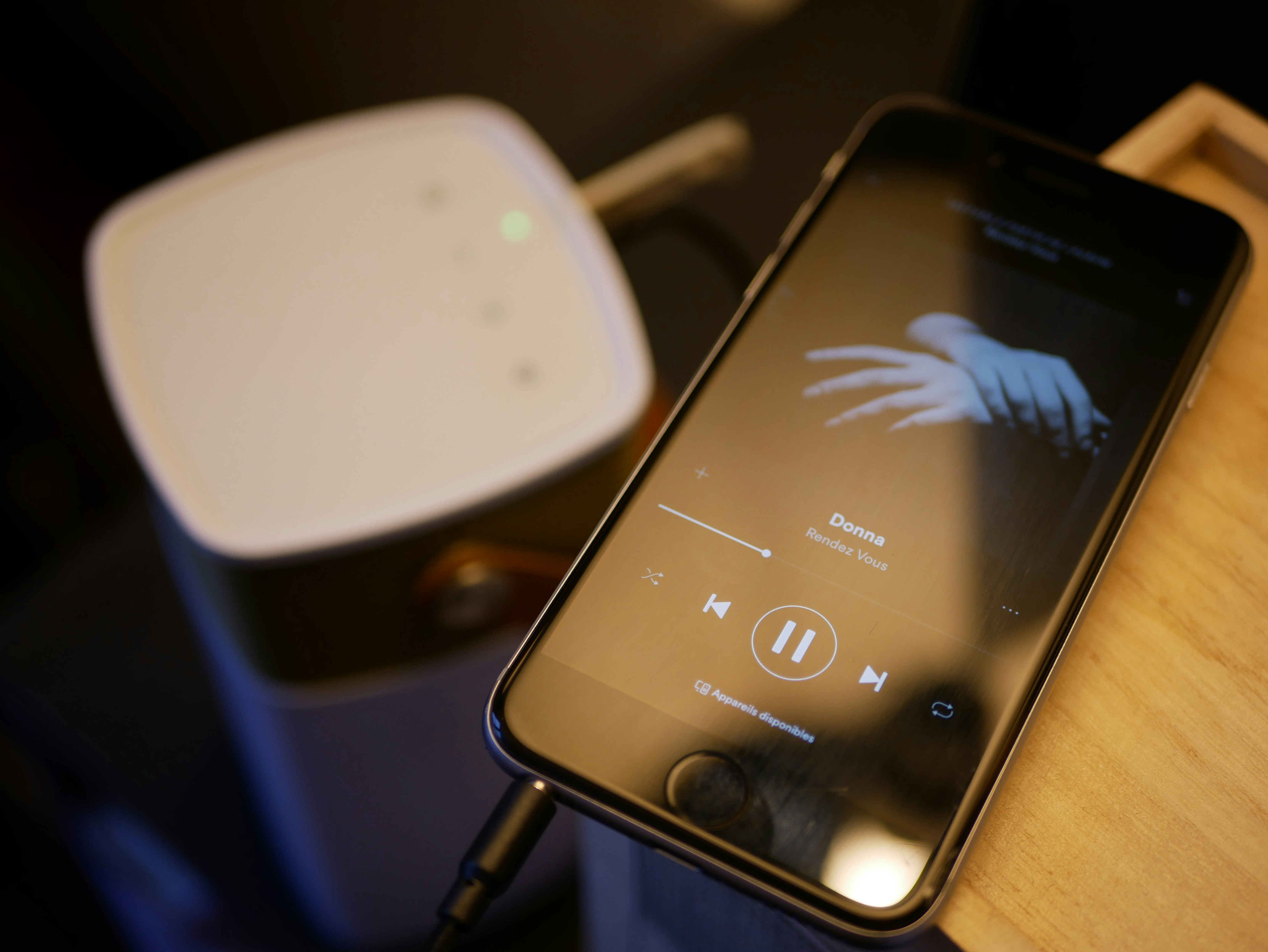 华为LEICA手机价格表一览，旗舰影像，价值之选