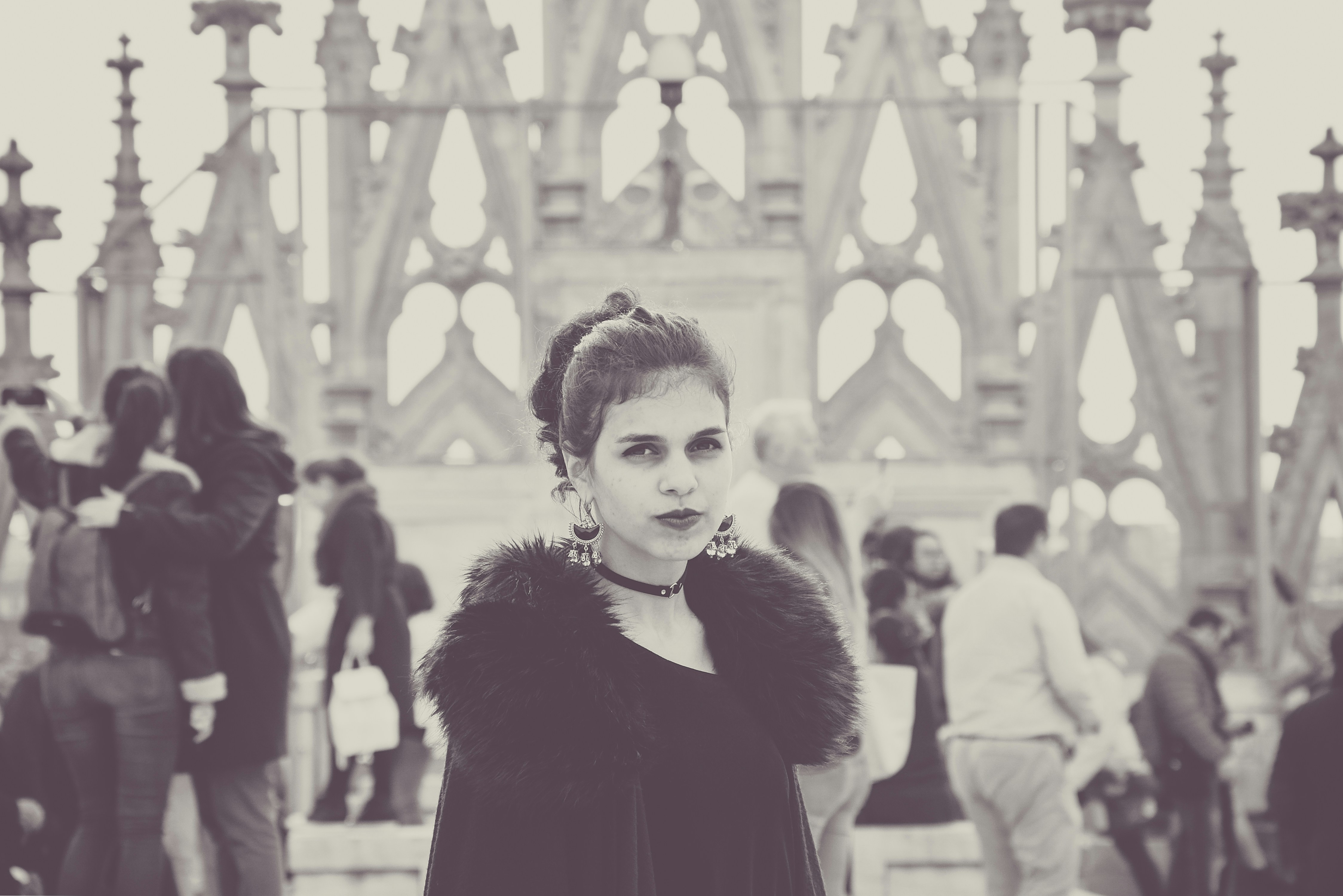 西虹市首富免费观看完整版，西虹市首富免费观看完整版电影