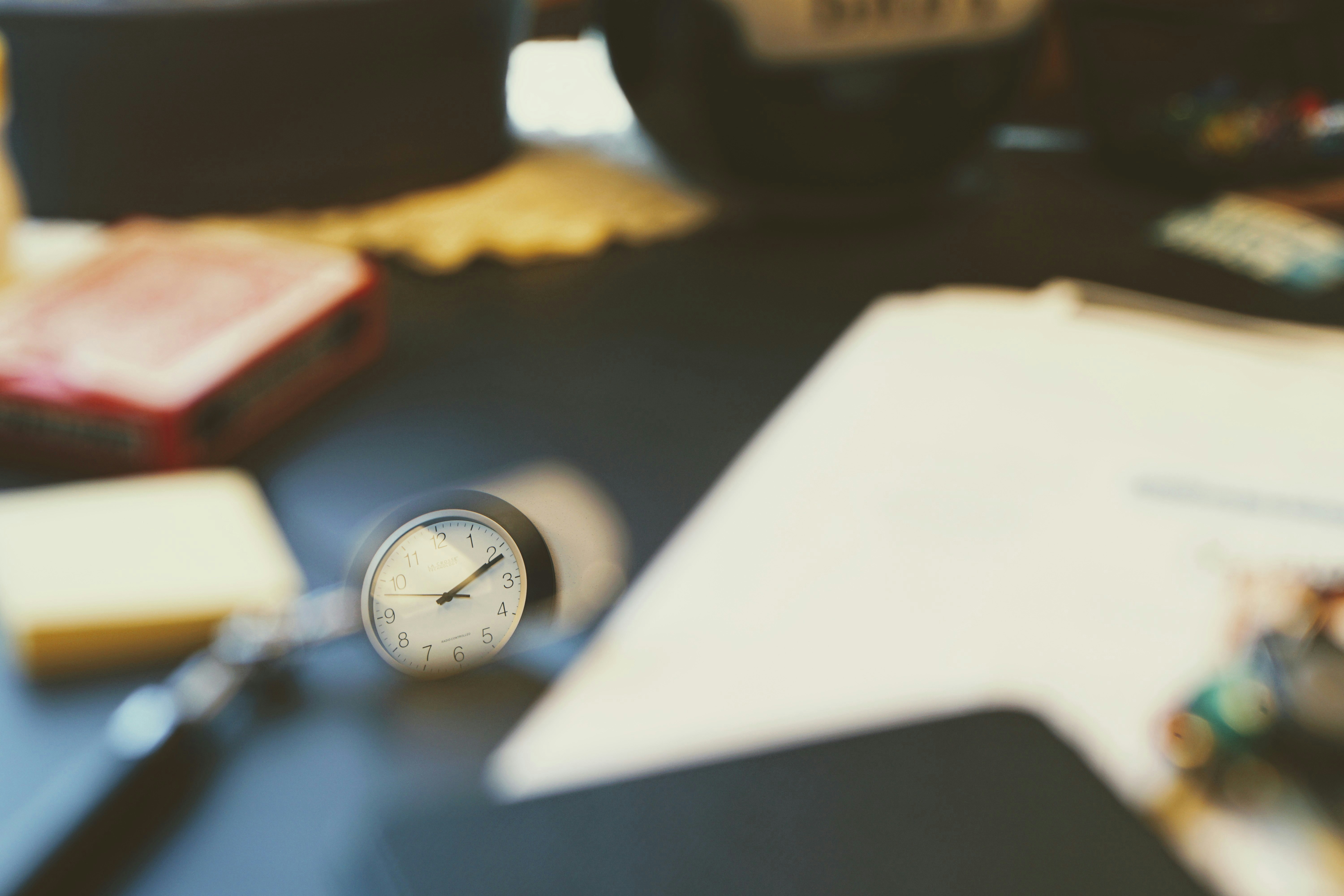 Freshly Trained and Already Behind: How to Gauge the True Shelf Life of Any New Skill